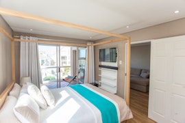 Gqeberha (Port Elizabeth) Accommodation at Ocean Living @ Summerseas | Viya