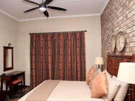 Limpopo Accommodation at  | Viya