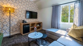 Natal Midlands Accommodation at  | Viya