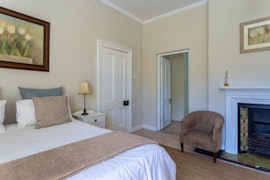 Southern Suburbs Accommodation at  | Viya