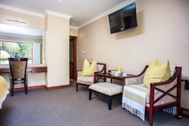 Pretoria Accommodation at  | Viya