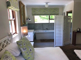 Overberg Accommodation at  | Viya