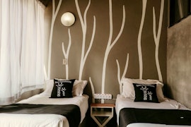 Lowveld Accommodation at  | Viya