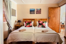 Cederberg Accommodation at  | Viya