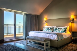 Mossel Bay Accommodation at  | Viya