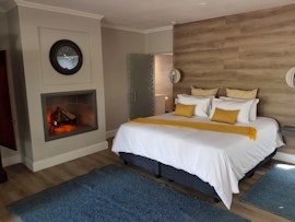 Garden Route Accommodation at  | Viya