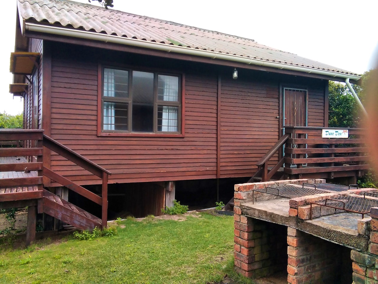 Port Alfred Accommodation at  | Viya