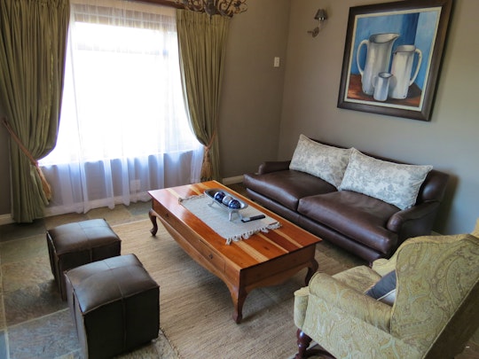 Overberg Accommodation at  | Viya