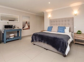 Margate Accommodation at  | Viya