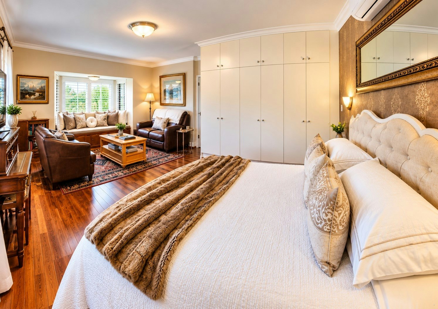 Meerendal Cottage Affordable Luxury image no 24 of 50