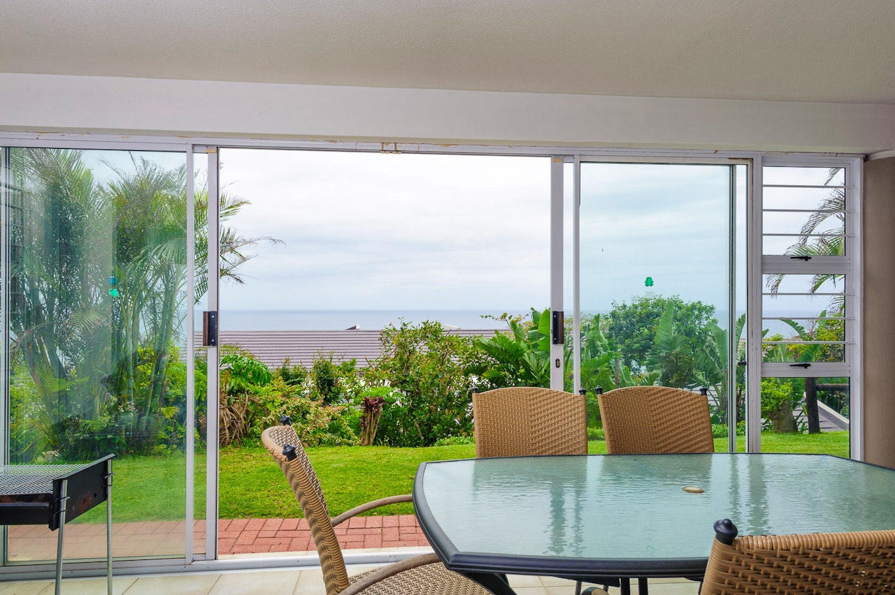 Ballito Accommodation at  | Viya