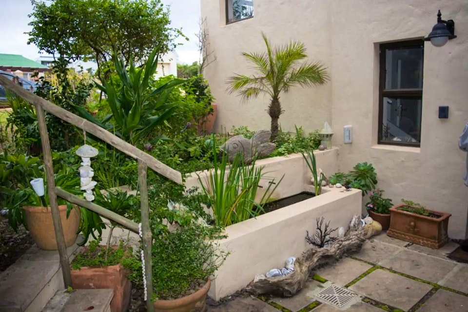 Overberg Accommodation at  | Viya