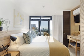 Atlantic Seaboard Accommodation at  | Viya