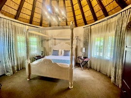 West Rand Accommodation at  | Viya