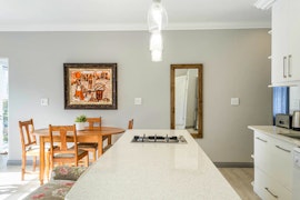 Hermanus Accommodation at  | Viya