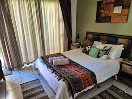 Kimberley Accommodation at  | Viya