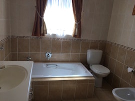 Randburg Accommodation at Apartment at 34 Columbine | Viya