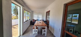 West Coast Accommodation at Jacobsbaai Serenity | Viya