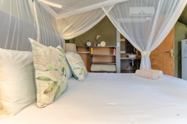 Mpumalanga Accommodation at  | Viya