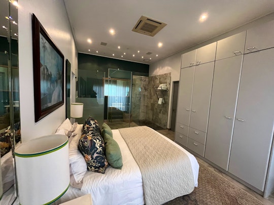 Cape Town Accommodation at  | Viya