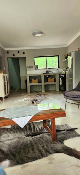 Kruger National Park South Accommodation at The Kiewiet | Viya