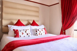 Potchefstroom Accommodation at  | Viya