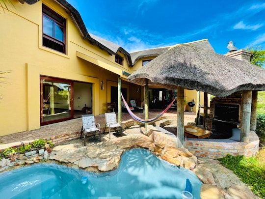 Overberg Accommodation at  | Viya