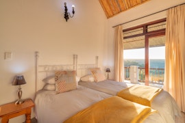 Western Cape Accommodation at  | Viya