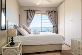 North Coast Accommodation at The Boulders 104 | Viya