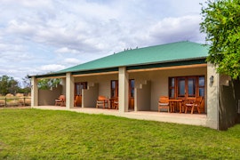 Garden Route Accommodation at  | Viya