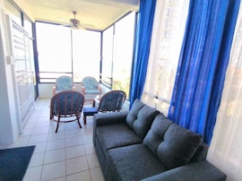 Margate Accommodation at Summer Rocks Unit A | Viya