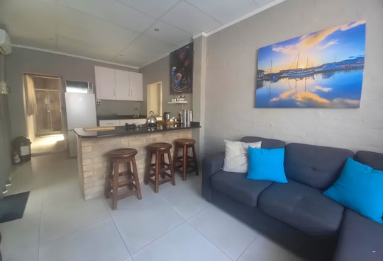 Richards Bay Accommodation at  | Viya