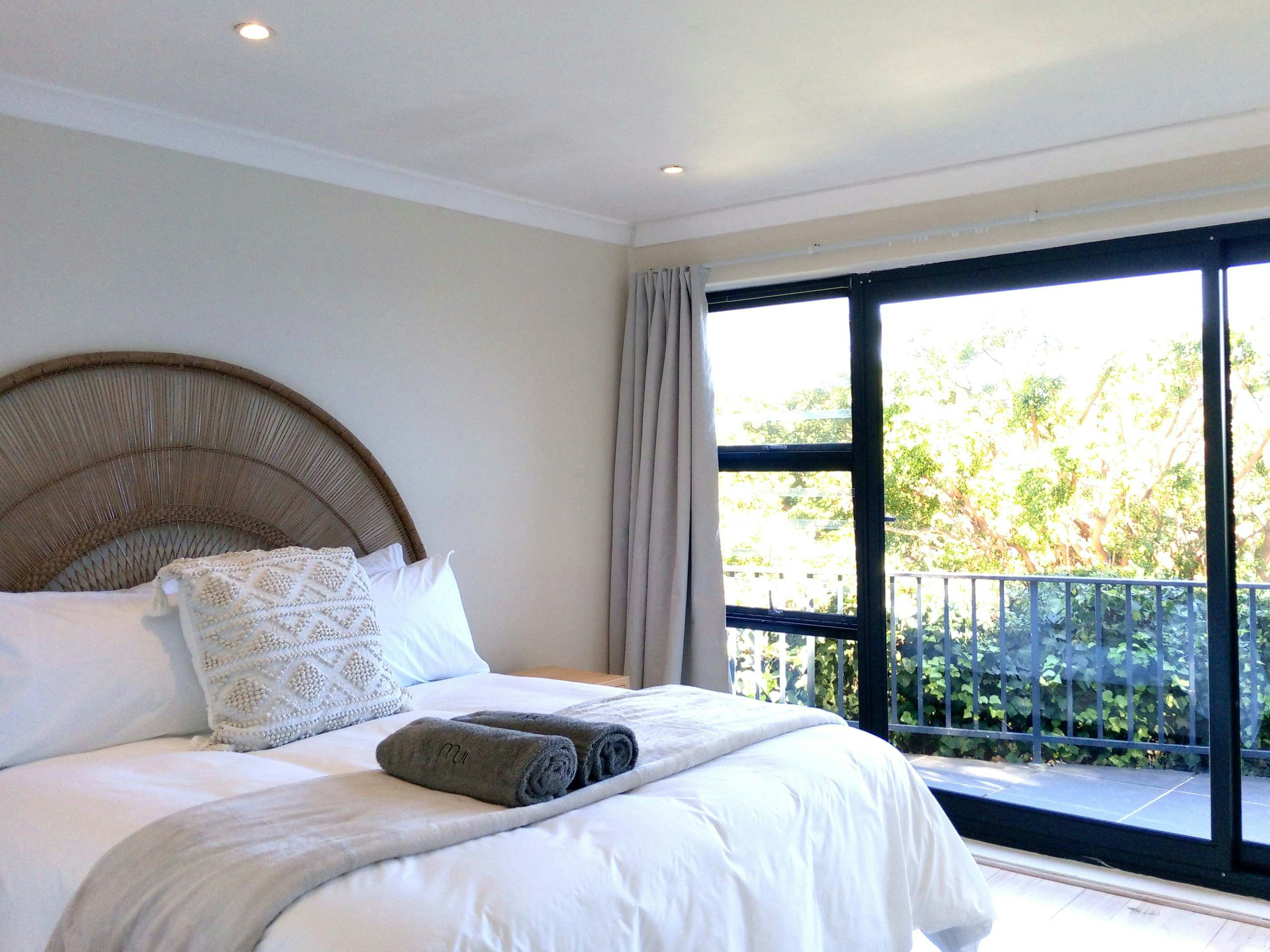 Palmcove Stay image no 21 of 29