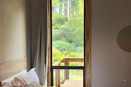 Lowveld Accommodation at  | Viya