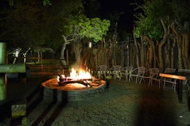 Mpumalanga Accommodation at  | Viya