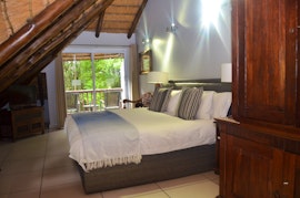 Mpumalanga Accommodation at  | Viya