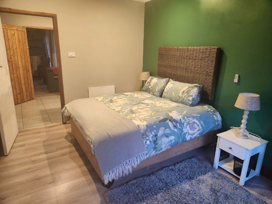 Pretoria Accommodation at  | Viya