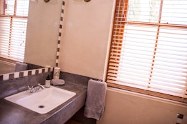 Sarah Baartman District Accommodation at  | Viya