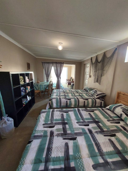 Namaqualand Accommodation at  | Viya