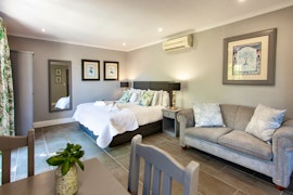 Boland Accommodation at  | Viya