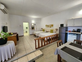 Kruger National Park South Accommodation at  | Viya