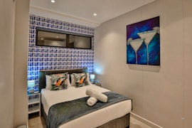 Ballito Accommodation at  | Viya