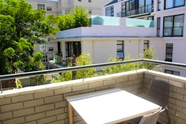 Atlantic Seaboard Accommodation at  | Viya