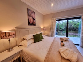 Garden Route Accommodation at  | Viya