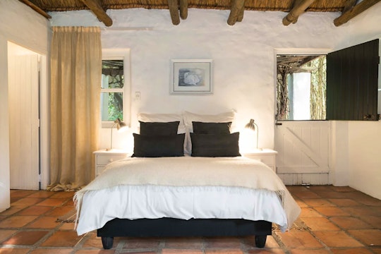 Overberg Accommodation at  | Viya