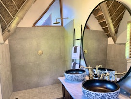 Overberg Accommodation at  | Viya