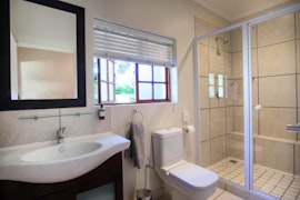 Hermanus Accommodation at  | Viya