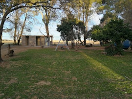 Karoo Accommodation at Raapfontein Self-catering and Camp | Viya