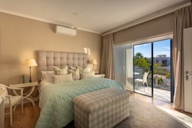 Northern Suburbs Accommodation at  | Viya