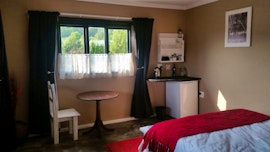 Lowveld Accommodation at  | Viya